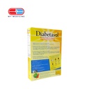 Diabetasol Nutrition Powder Vanilla 180 g