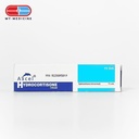Axcel Hydrocortisone