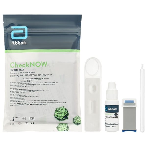 que-xet-nghiem-hiv-abbott-checknow-goi-1test-thumb-638770345875454909-600x600.jpg