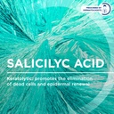 Bioderma Sebium Kerato+ 30 ml