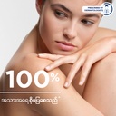 Bioderma Atoderm Huile De Douche 1L