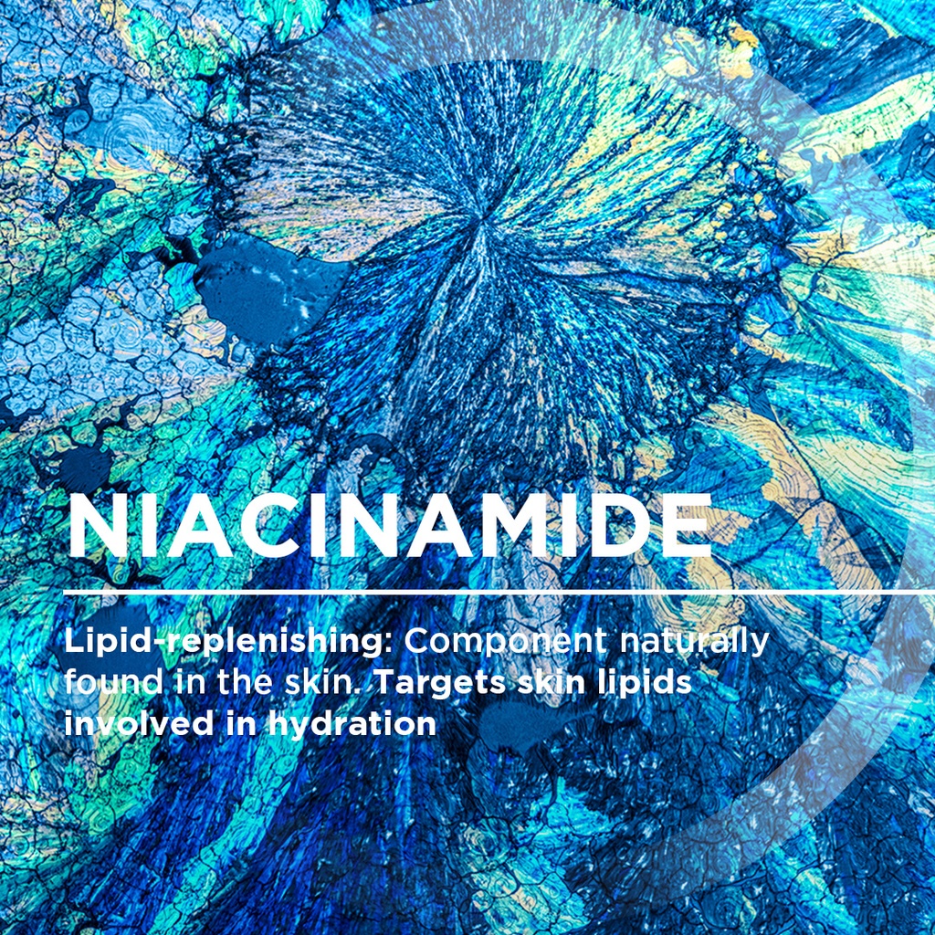 Bioderma Atoderm Huile De Douche 1L