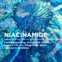 Bioderma Atoderm Huile De Douche 1L