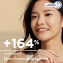 Bioderma Photoderm Xdefense Ultrafluid SPF50+ Invisible 40ml