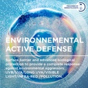 Bioderma Photoderm Xdefense Ultrafluid SPF50+ Invisible 40ml