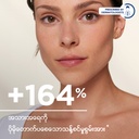 Bioderma Photoderm Xdefense Ultrafluid SPF50+ Teinte Shade 02 40ml