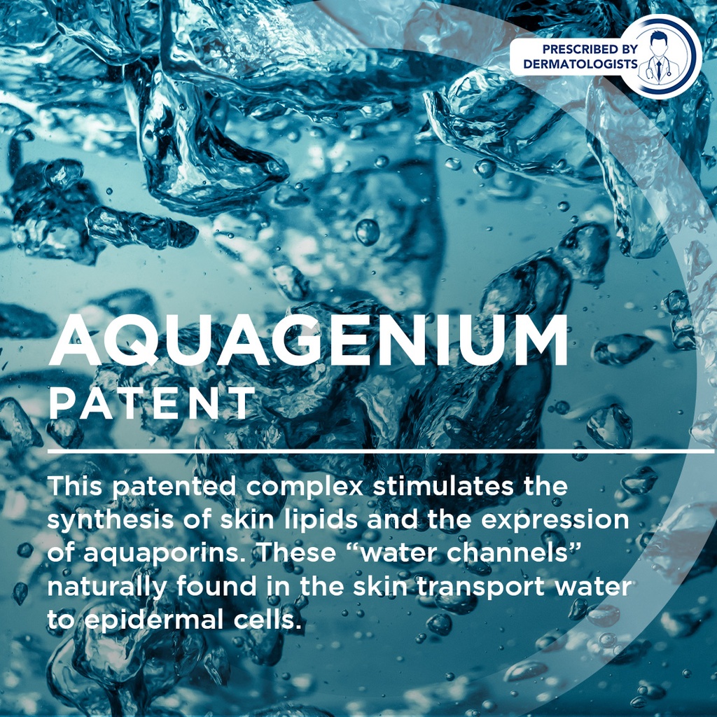 Bioderma Hydrabio Hyalu+ Serum 30ml