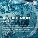 Bioderma Hydrabio Hyalu+ Serum 30ml