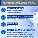 Uriage Bariederm Cica Daily Serum 30 ml