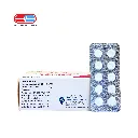 Mediplast Water Resistant Plasters (2).webp