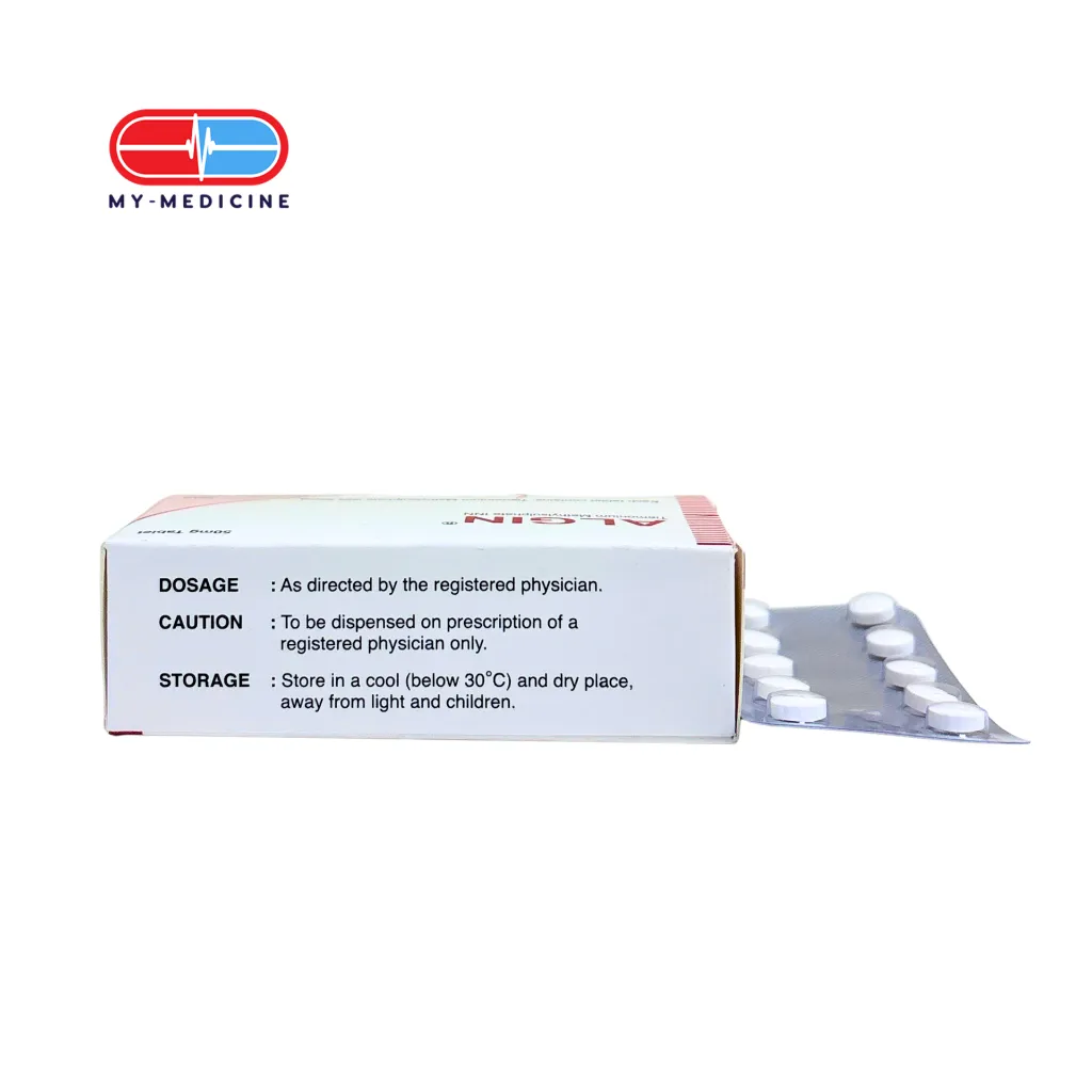 Algin 50mg Tablet.webp