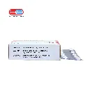 Algin 50mg Tablet.webp