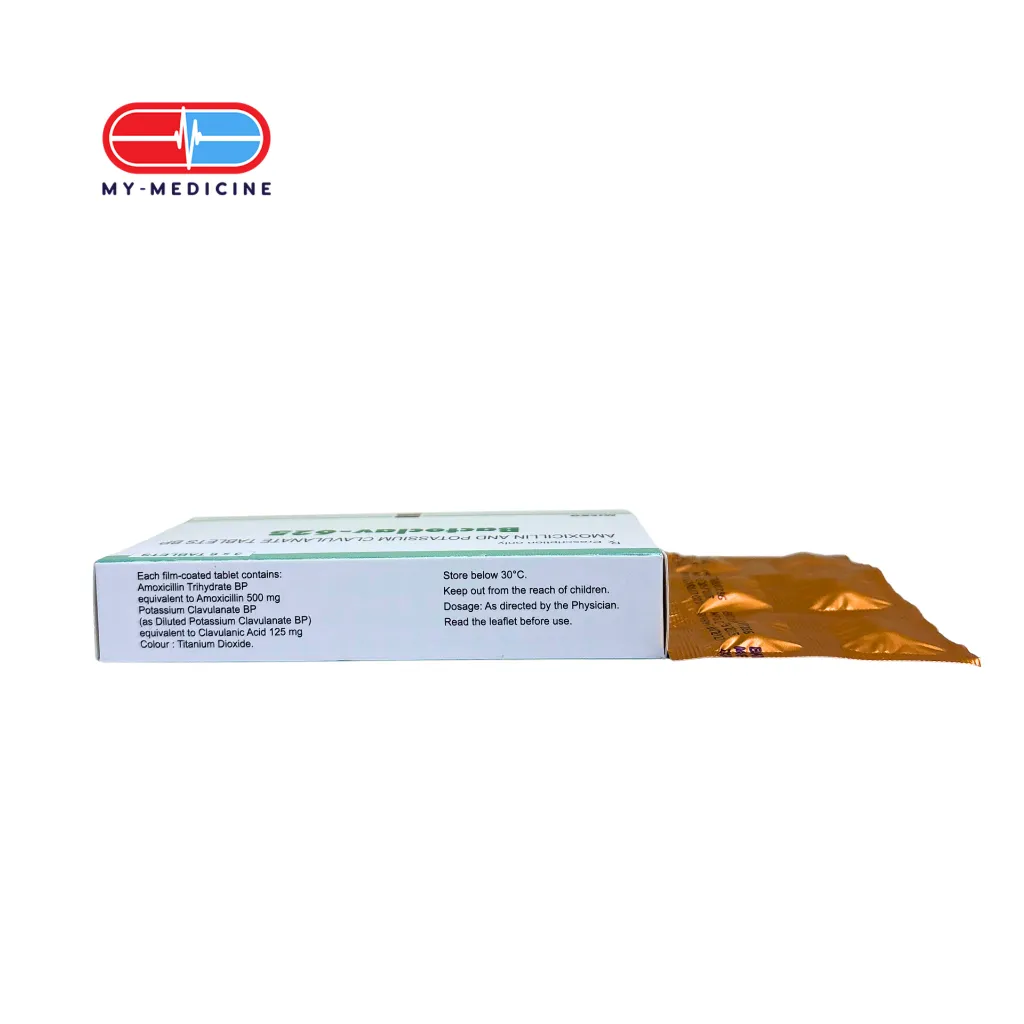 Bactoclav 625mg (2).webp