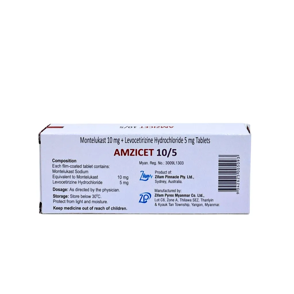 Amzicet 105_1.webp