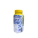 L'il Critters Omega-3 (120 Gummies) (2).webp