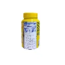 L'il Critters Fiber (90 Gummies) (2).webp