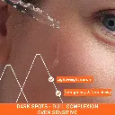 6.webp