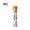 APT-M+N Effervescent Tablet (Orange Flavour).webp