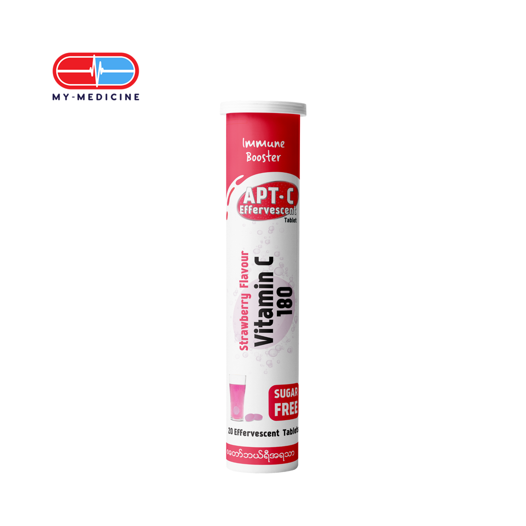 APT-M Effervescent Tablet (Orange Flavour).webp
