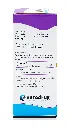 Fluitfort Syrup 2.webp