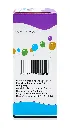 Fluitfort Syrup 3.webp