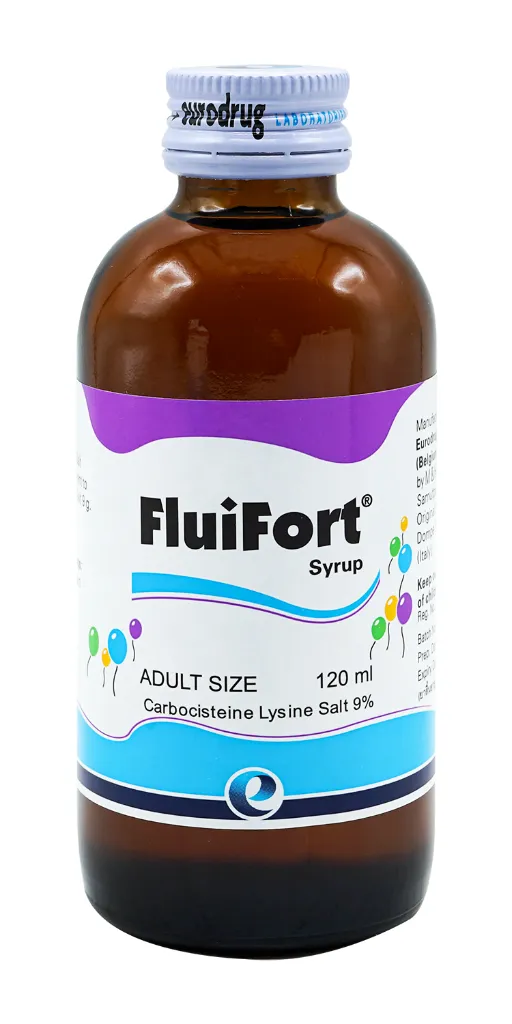 Fluitfort Syrup 4.webp