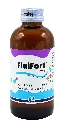 Fluitfort Syrup 4.webp
