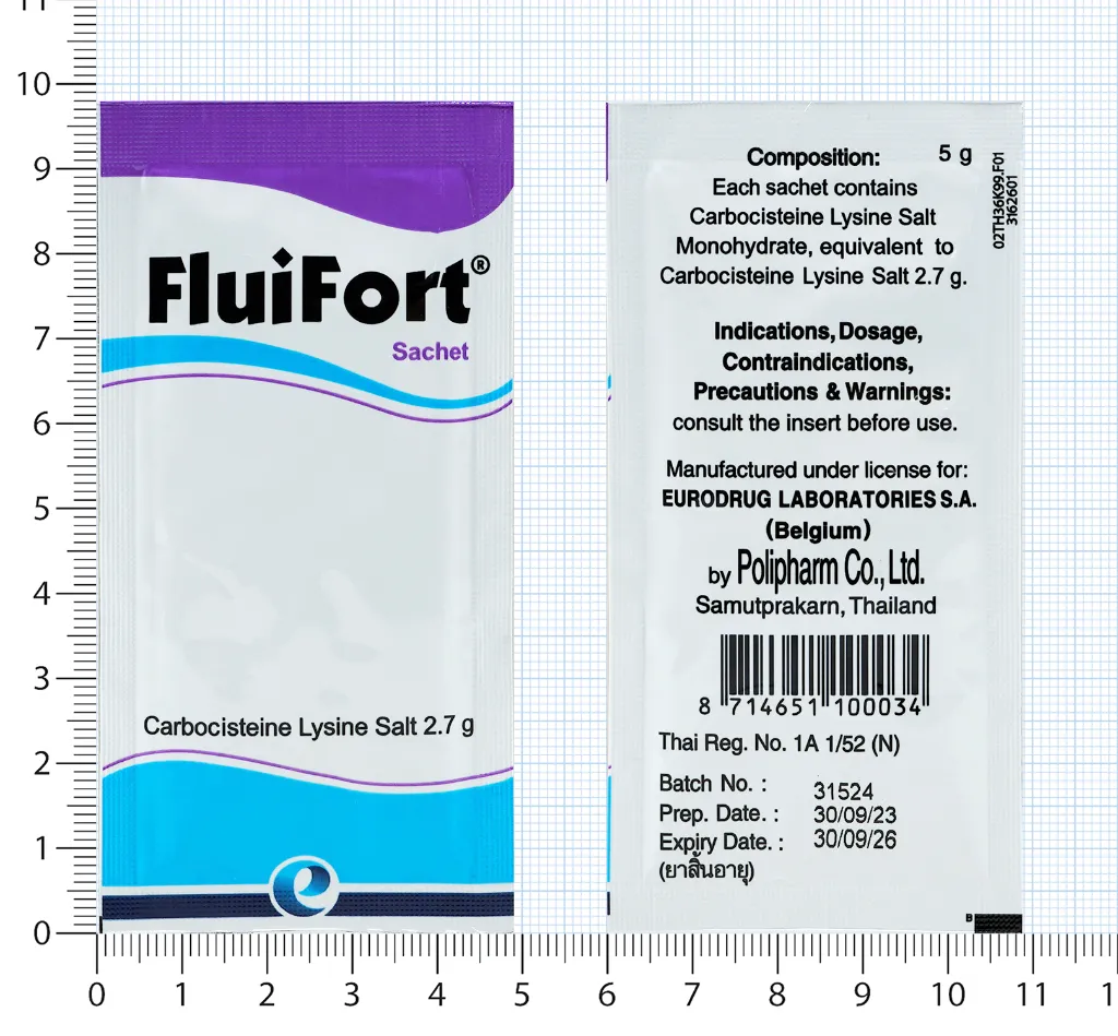 FluiFort Sachet 2.7 g.webp