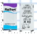 FluiFort Sachet 2.7 g.webp