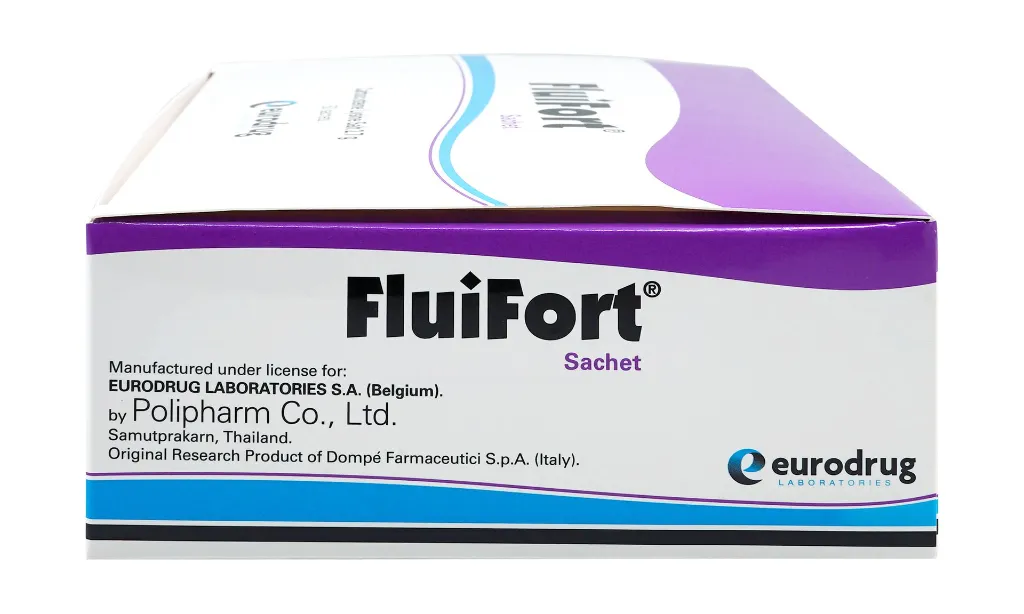 Fluitfort Sachet box 1.webp
