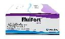 Fluitfort Sachet box 1.webp