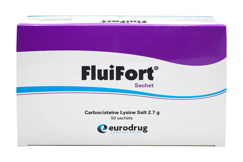 Fluitfort Sachet box 2.webp