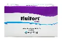 Fluitfort Sachet box 2.webp