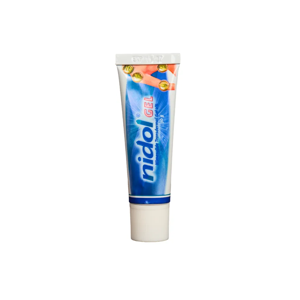 PHCM Products (2).webp