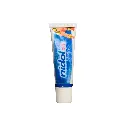 PHCM Products (2).webp