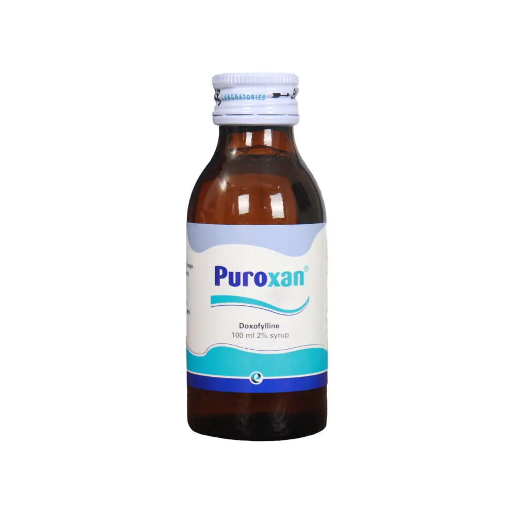 PHCM Products.webp