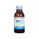 PHCM Products.webp