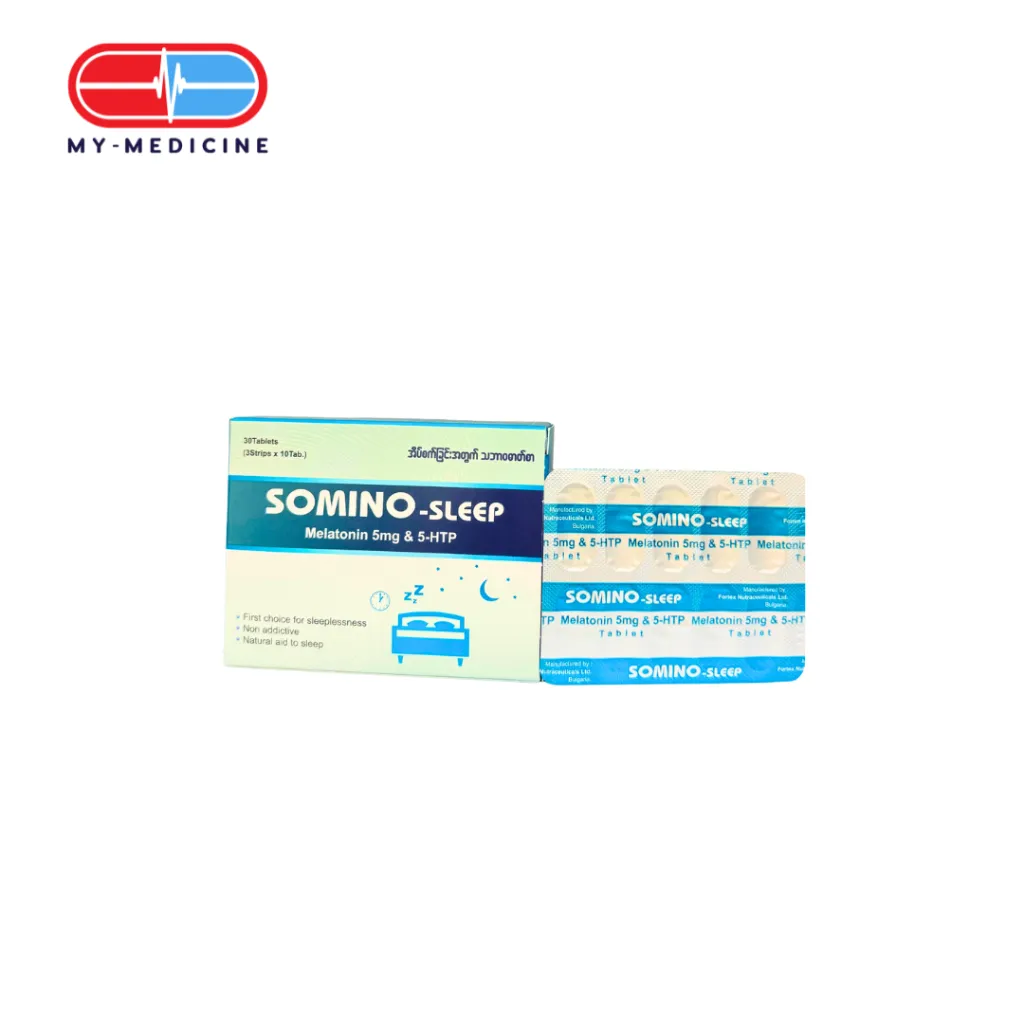 Somino Sleep.webp