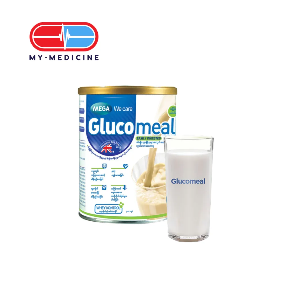Glucomeal.webp