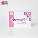Drosperin 30