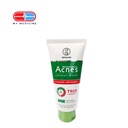 Acnes Creamy Wash 100 g