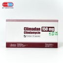 Climadan 150 mg