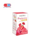 Vistra Brightening Magic Powder Sachet 10 g