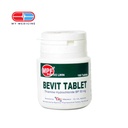 Bevit