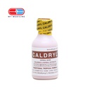 Caldryl Lotion