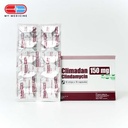Climadan 150 mg