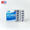iiCARE
