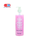 Be Your Soulmate Good Hair Day Amino Acid Shampoo