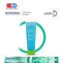 Bioderma Sebium Gel Moussant Cleanser (Combination to Oily Skin)