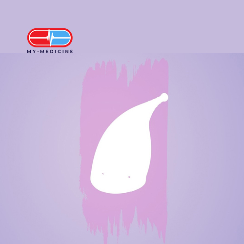 [CP140041] Menstrual Cup No (1) (Small)